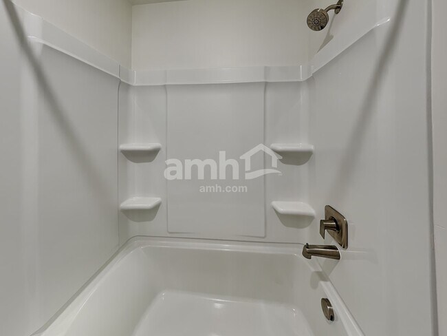 Building Photo - 11128 S Seagrass Dr