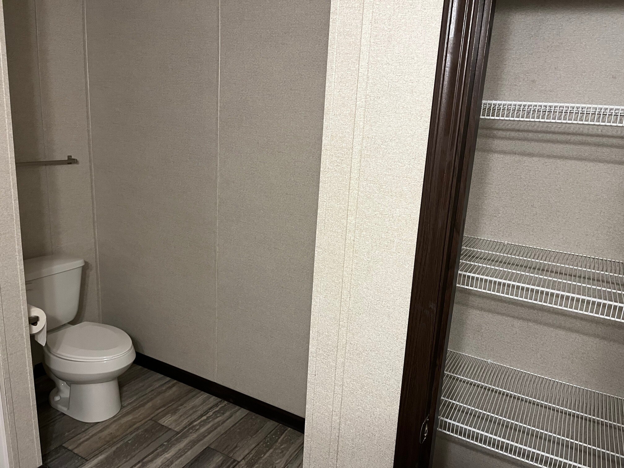 Building Photo - 6610 Lear Nagle Rd