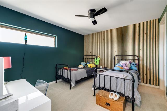 Building Photo - 5346 Randwick Trail