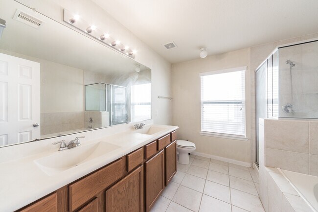 Building Photo - 7239 Autumn Sun Dr