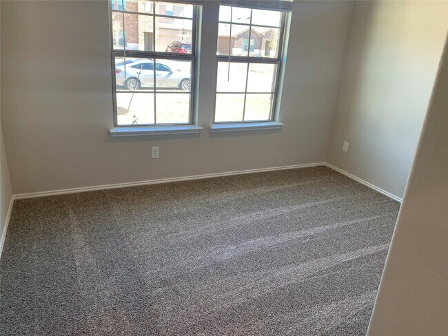 Building Photo - 1710 Chase Anchor Ct