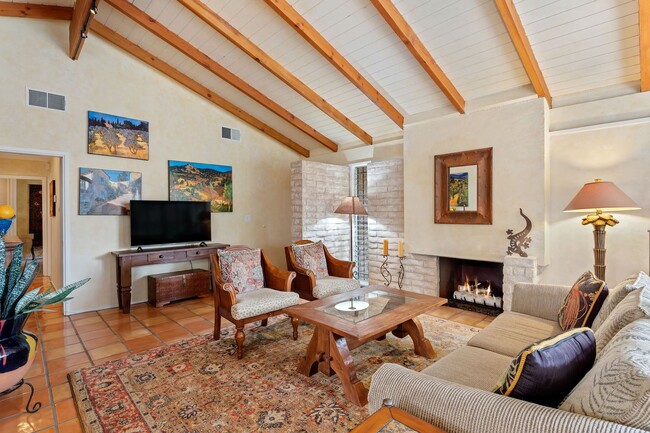 Building Photo - Welcome to Villa Miradero North, a stunnin...