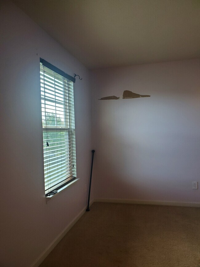 Building Photo - 13973 Catalina Dr