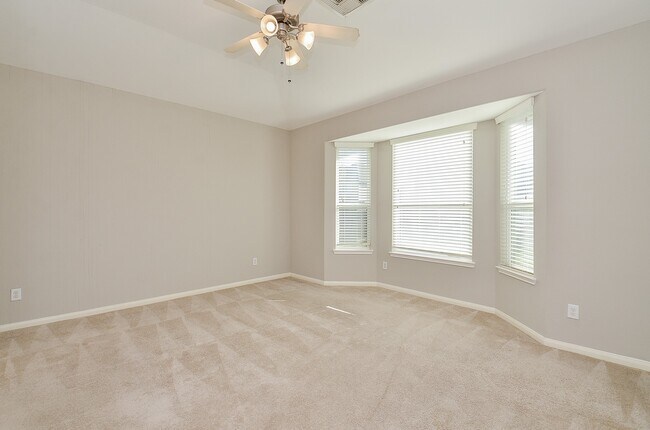 Building Photo - 5528 Gemstone Park Rd