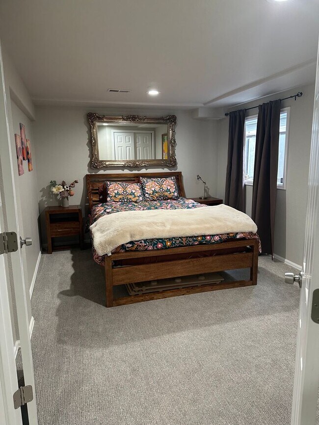 Building Photo - February 2026 SFH in Valley Traditions Littleton CO!