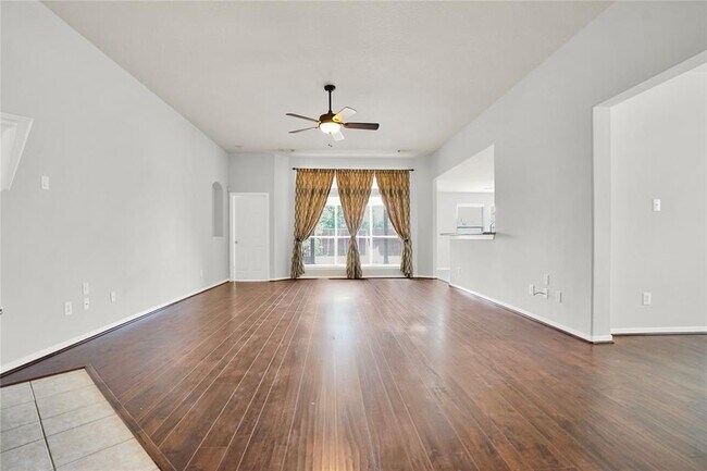 Building Photo - 23931 Ayscough Ln
