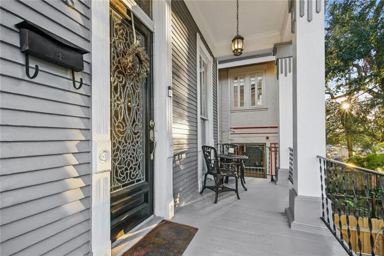 Building Photo - 4426 S Carrollton Ave