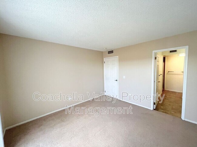 Building Photo - 74050 Chicory St