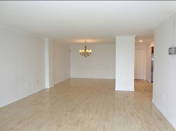 Building Photo - 131 Coolidge Ave