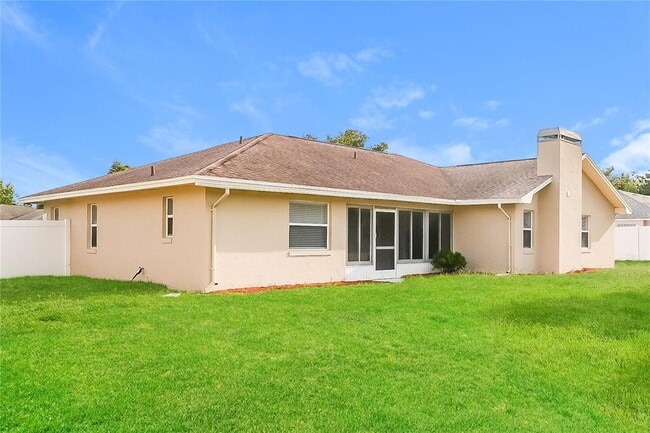 Building Photo - 171 Bergen Cir