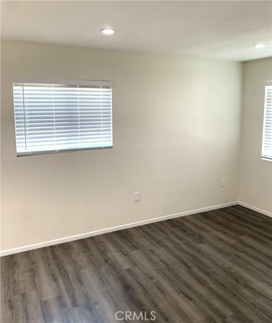 Building Photo - 470 Highlander Dr