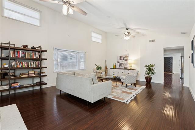 Building Photo - 4702 Wateka Dr