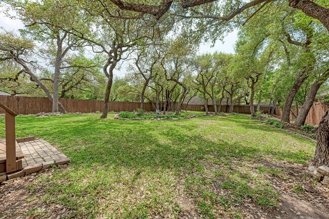Building Photo - 8105 Endeavor Cir