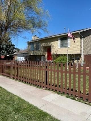 Building Photo - 3362 Westbrook Dr