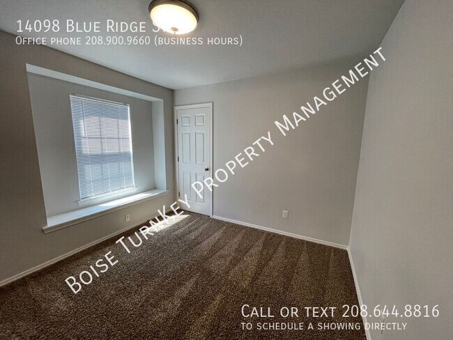 Building Photo - 14098 Blue Ridge St