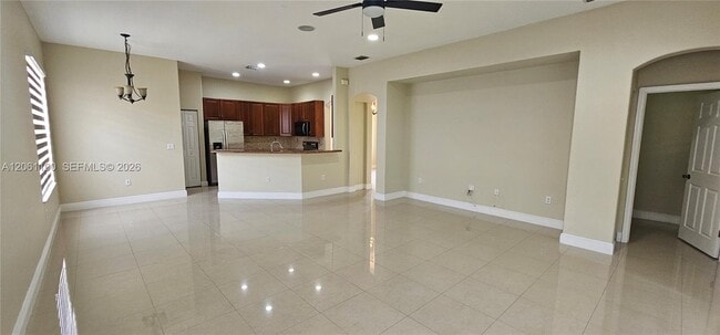 Building Photo - 23663 SW 107th Ct