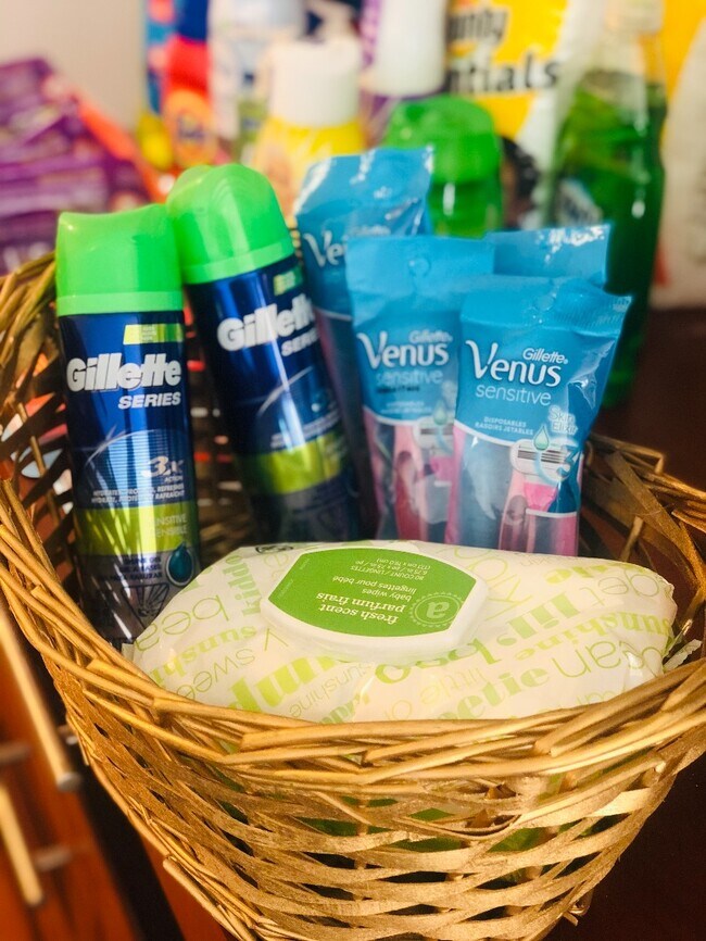 Building Photo - 1825 E 3rd St