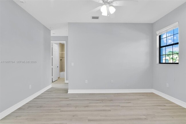 Building Photo - 14125 Rock Salt Rd