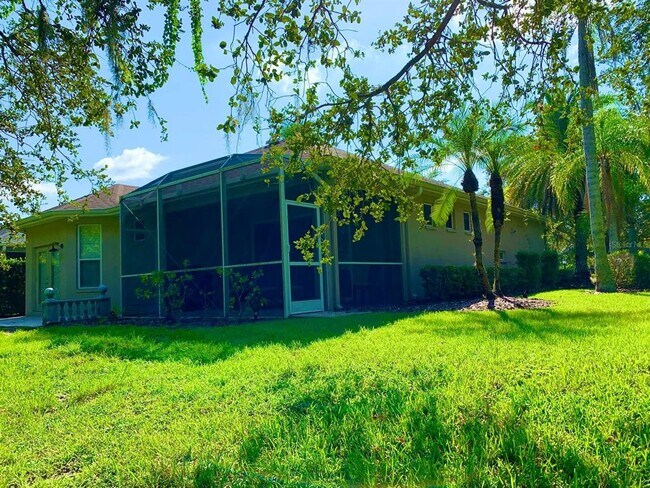 Building Photo - 7452 Sea Island Ln