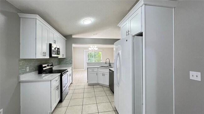 Building Photo - 3831 Cinnamon Fern Loop