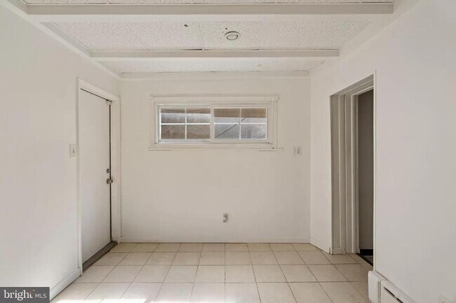 Building Photo - 2509 Salmon St