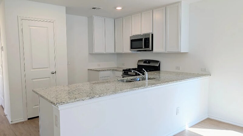 Building Photo - 3306 NW 148th St