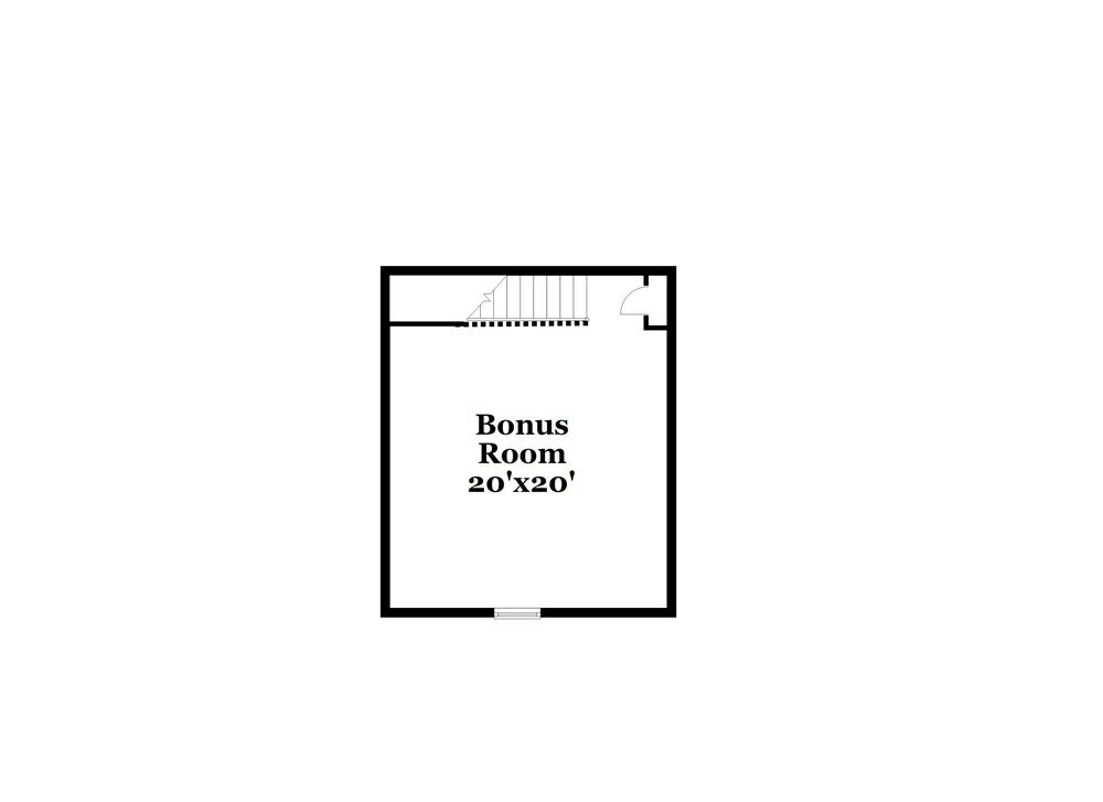 Building Photo - 2963 Buckner Ln