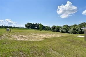 Building Photo - 10625 SE 101st Ct