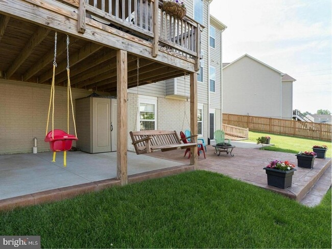 Building Photo - 14324 Meagan Loop