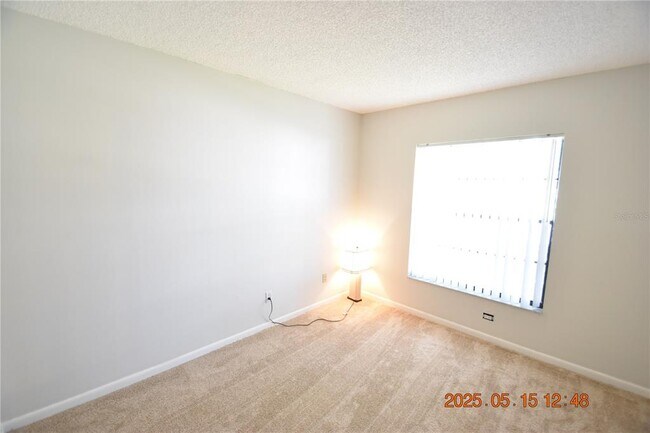 Building Photo - 4008 Briarlake Dr