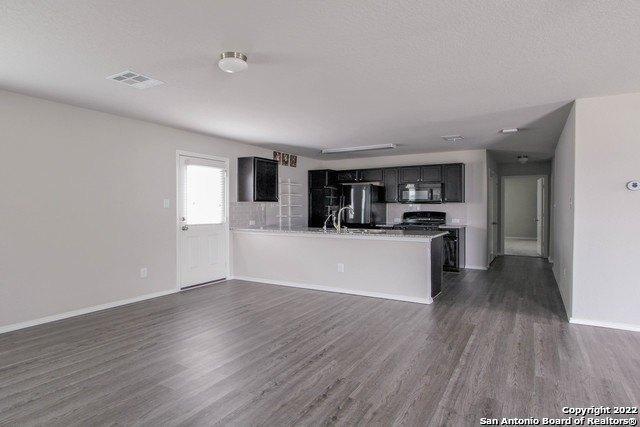 Building Photo - 11314 Babcock Bnd