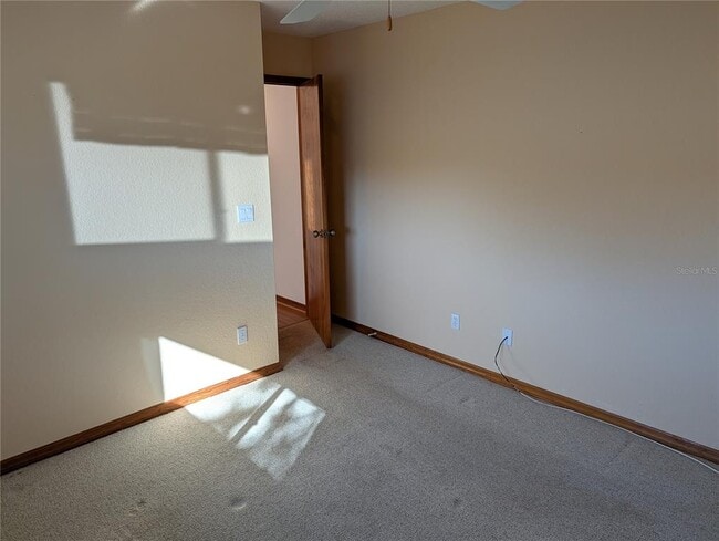 Building Photo - 8213 Pagoda Dr