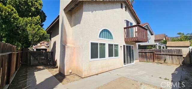 Building Photo - 14301 Hillcrest Dr