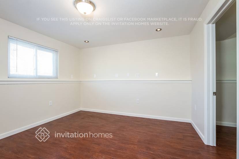 Building Photo - 7215 Franconia Dr