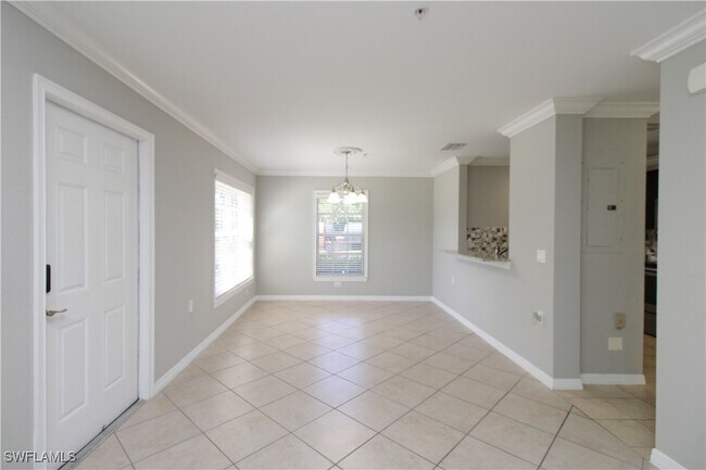 Building Photo - 9055 Gervais Cir