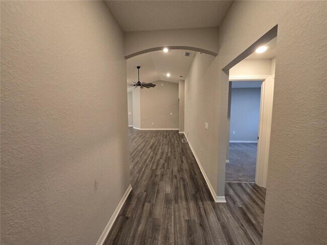 Building Photo - 1352 Mountain Flower Ln