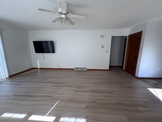 Building Photo - 3 Bedroom Home in Middleville