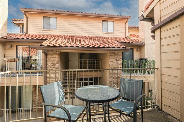 Building Photo - 4777 Cedar Springs Rd