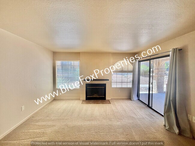 Building Photo - 101 S Players Club Dr
