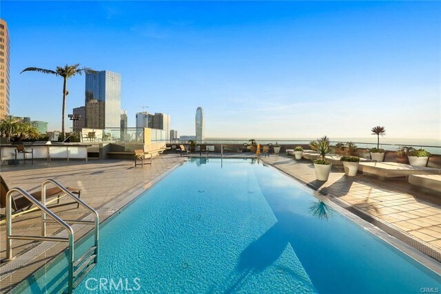 Building Photo - 1100 Wilshire Blvd