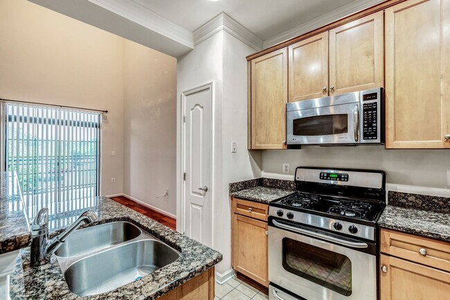 Building Photo - 9000 Lorton Station Blvd