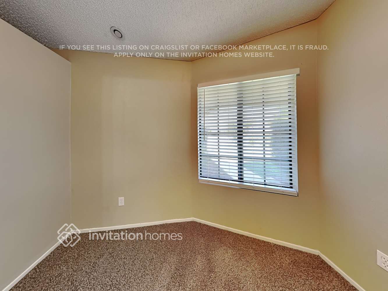 Building Photo - 30957 Greensboro Dr
