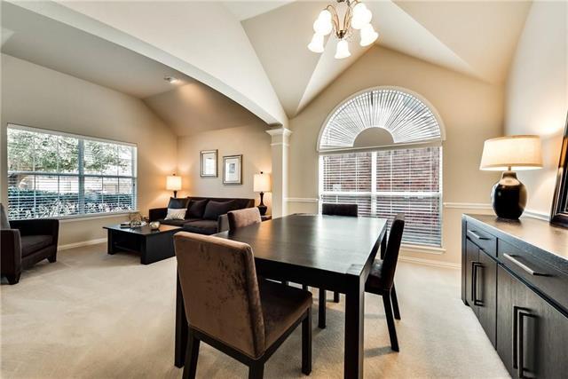 Building Photo - 5421 Ridgepass Ln