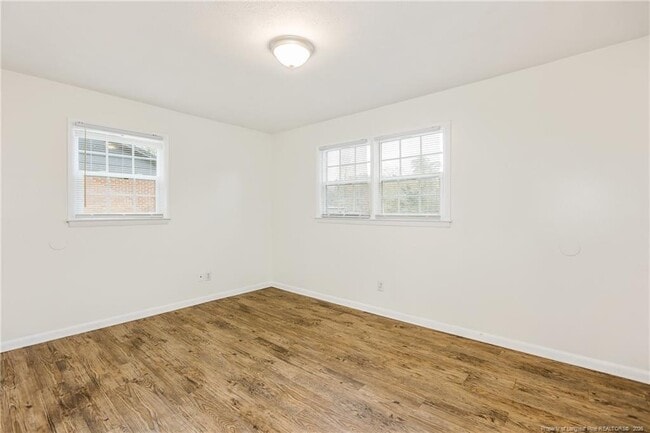 Building Photo - 816 Pilot Ave