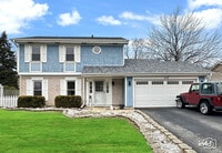 Building Photo - 239 Capitol Dr