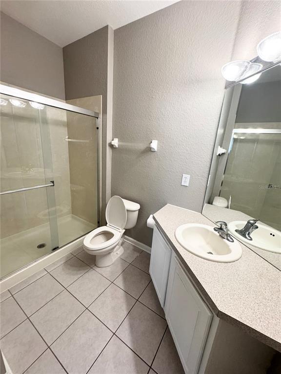 Building Photo - 6240 Contessa Dr