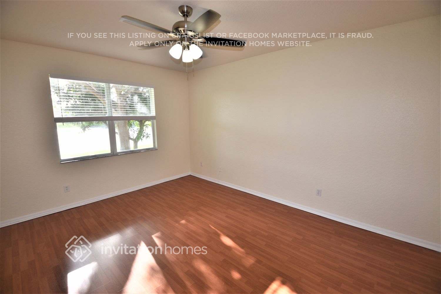 Building Photo - 817 Quartz Terrace