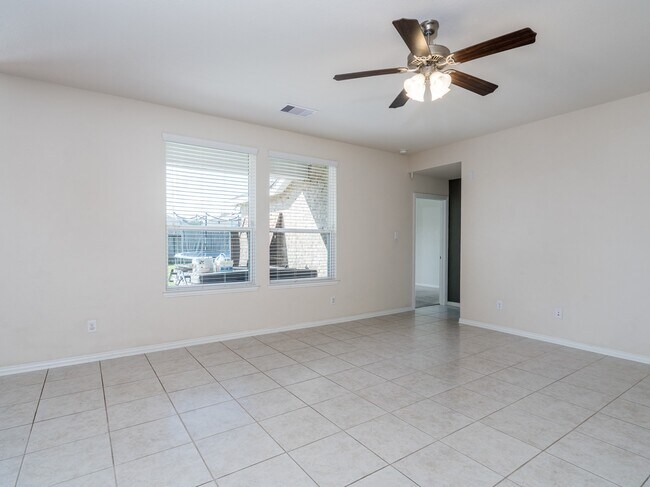 Building Photo - 16203 Philippa Creek Way