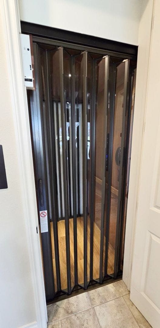 Building Photo - 127 Bridgewater