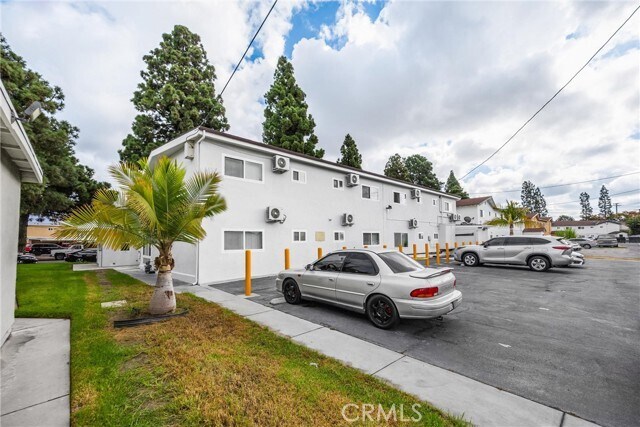 Building Photo - 12571 Kensington Ln